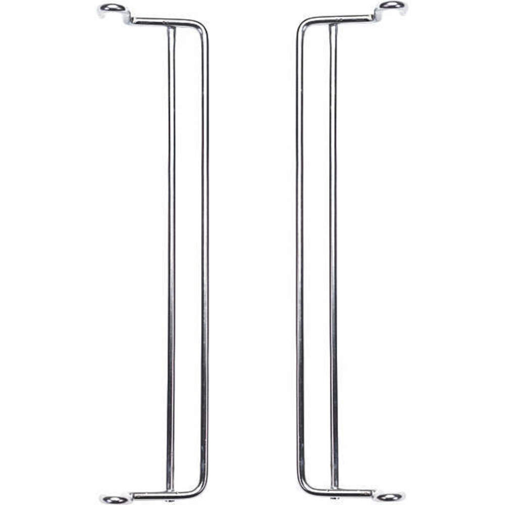 QUANTUM STORAGE SYSTEMS HMB539C