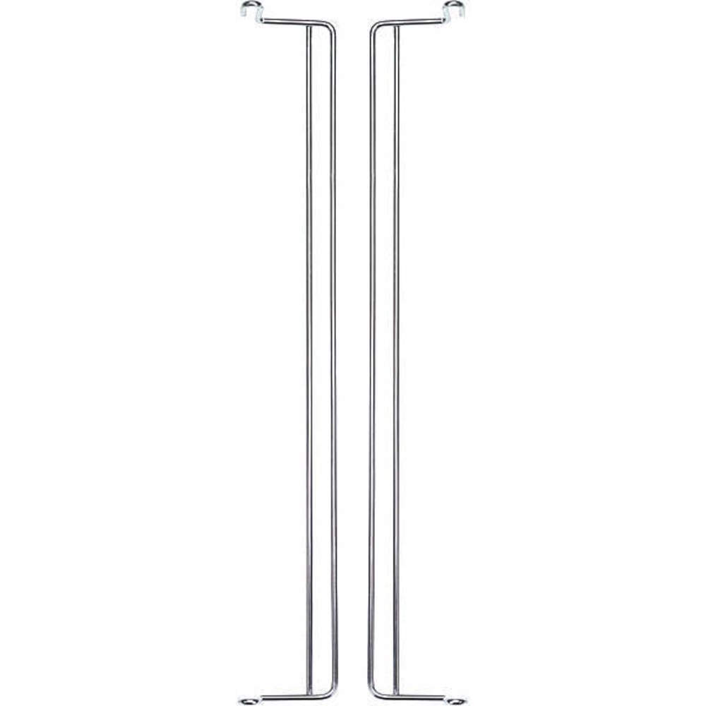 QUANTUM STORAGE SYSTEMS HMB540/550C