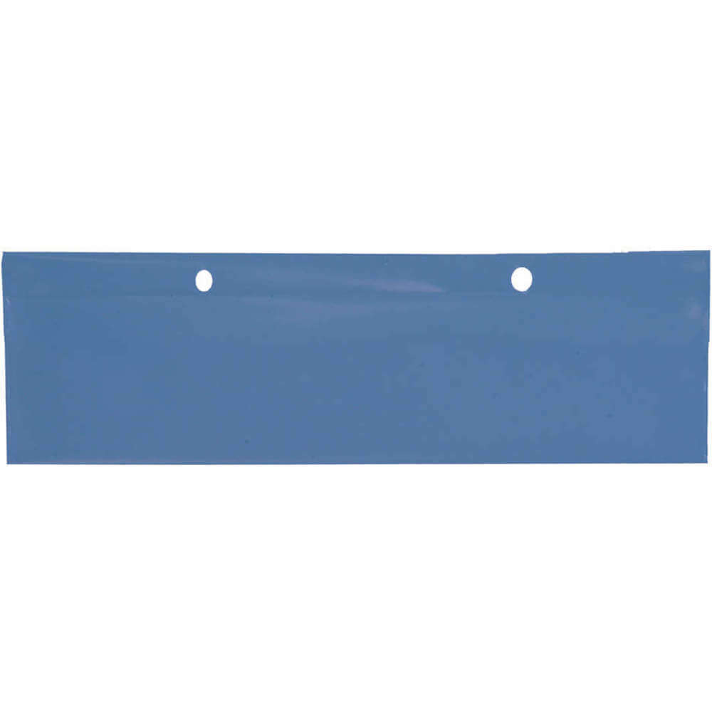 QUANTUM STORAGE SYSTEMS LBL2X8CO