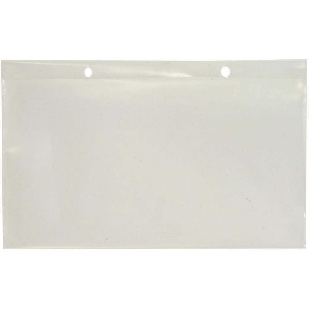 QUANTUM STORAGE SYSTEMS LBL3X5CO