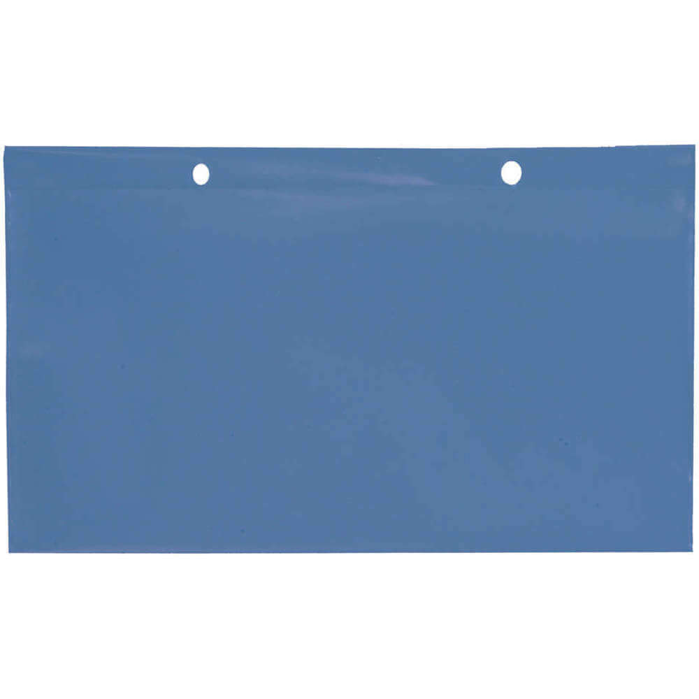 QUANTUM STORAGE SYSTEMS LBL5X8CO