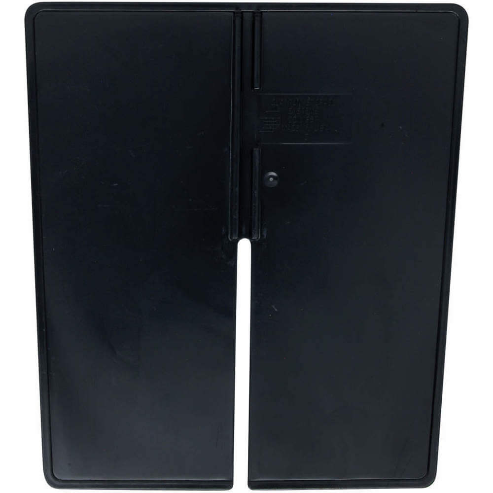 QUANTUM STORAGE SYSTEMS LD1867