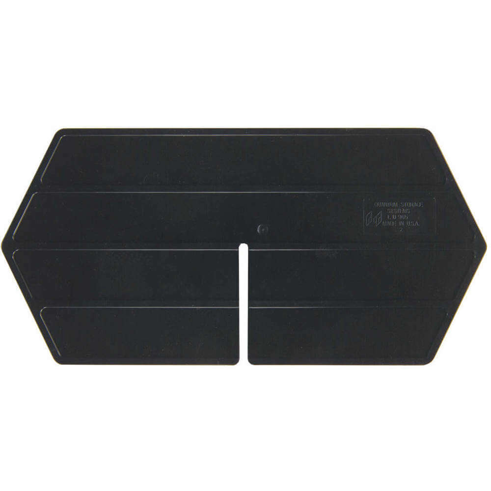 QUANTUM STORAGE SYSTEMS LD965