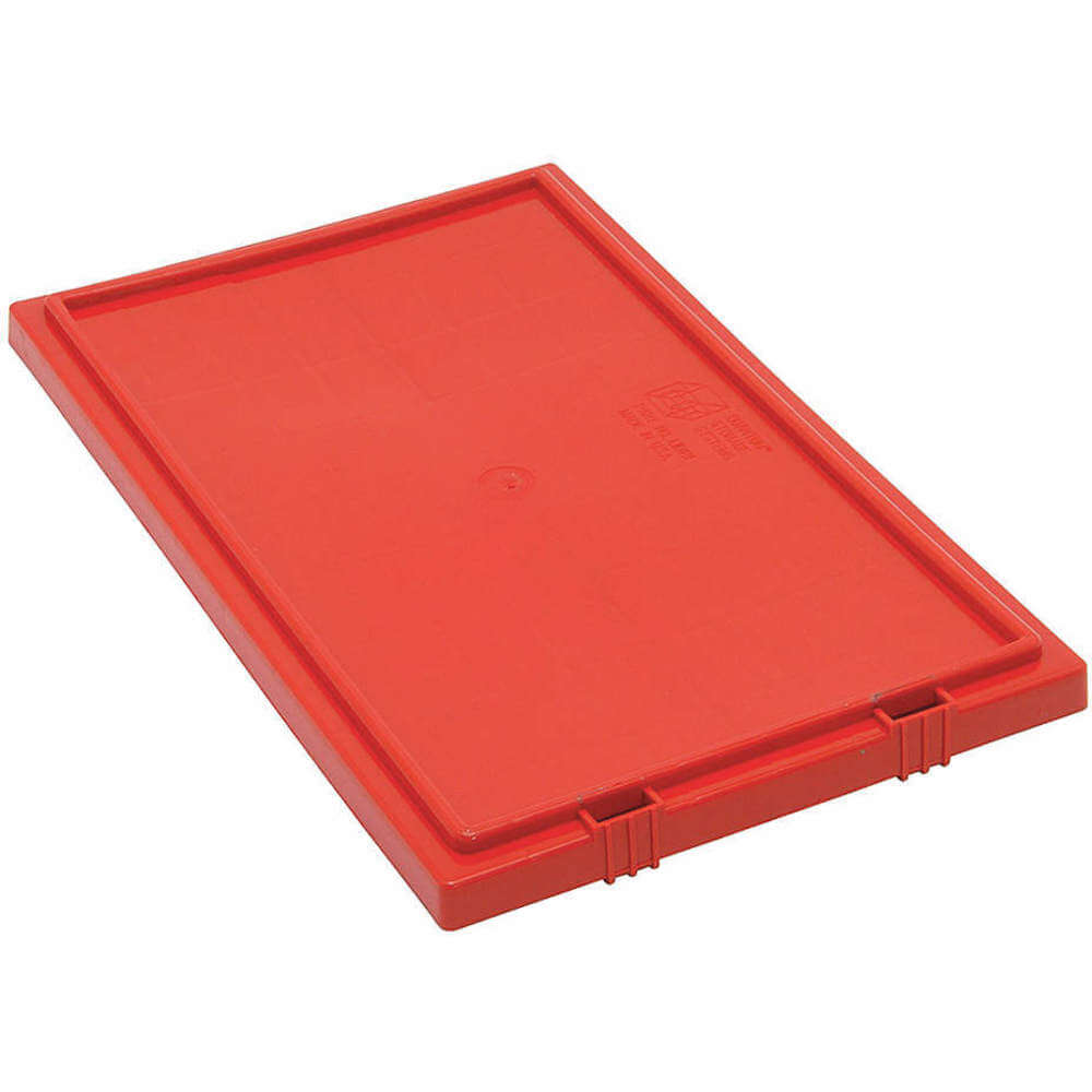 QUANTUM STORAGE SYSTEMS LID181RD