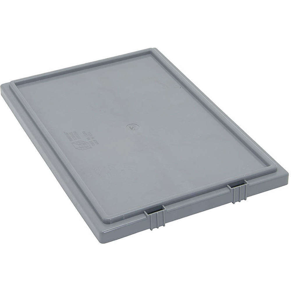 QUANTUM STORAGE SYSTEMS LID201GY