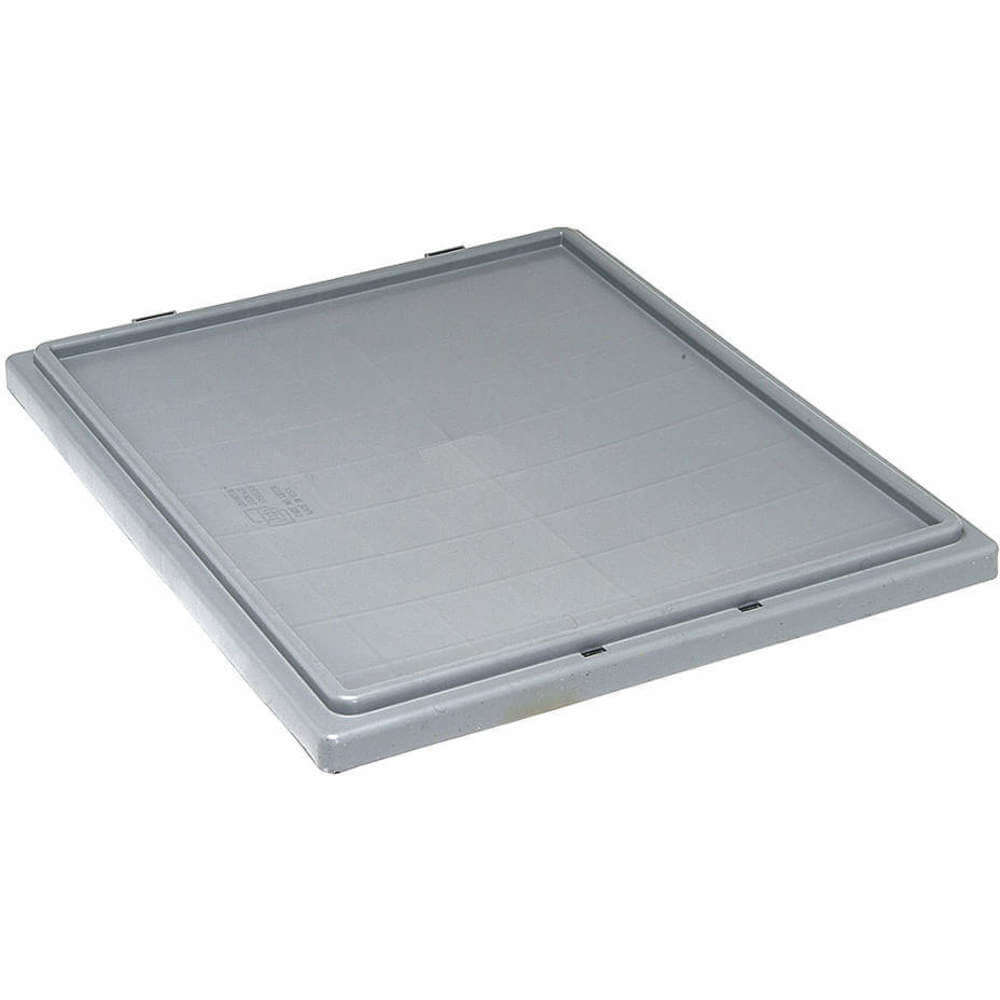 QUANTUM STORAGE SYSTEMS LID231GY