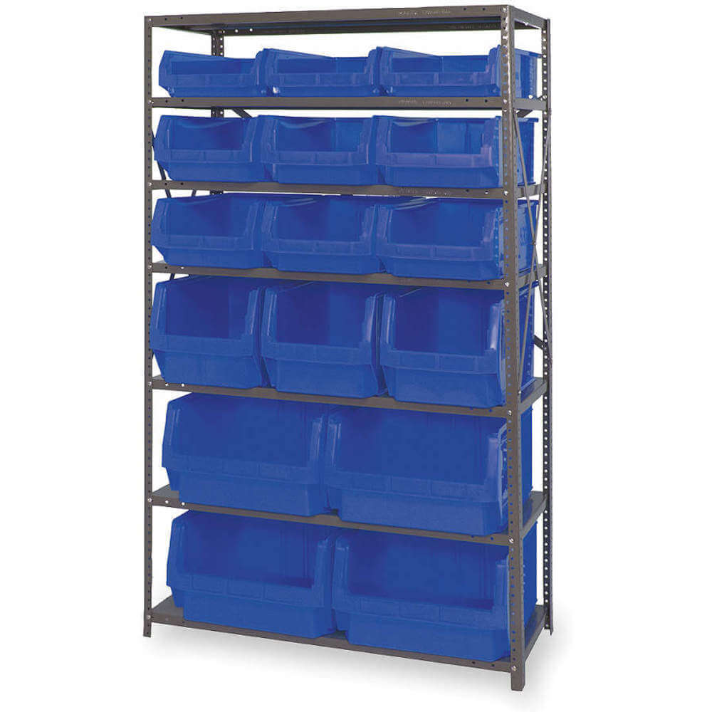 https://static.raptorsupplies.com/catalog/product/og/QUANTUM-STORAGE-SYSTEMS-MSU-16-MIXBL.JPG