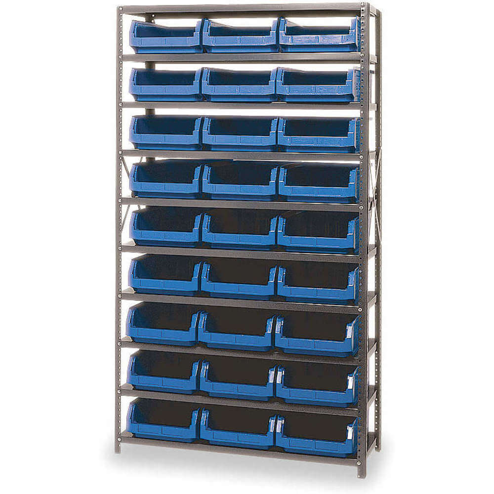 https://static.raptorsupplies.com/catalog/product/og/QUANTUM-STORAGE-SYSTEMS-MSU-531BL.JPG