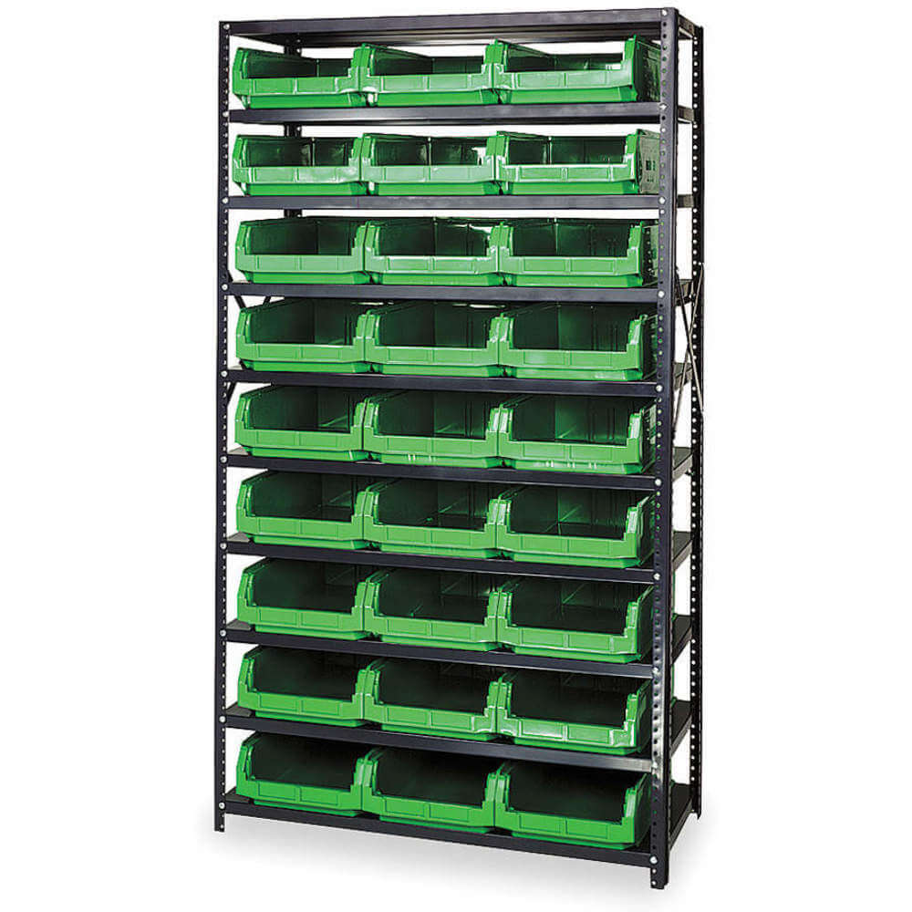 https://static.raptorsupplies.com/catalog/product/og/QUANTUM-STORAGE-SYSTEMS-MSU-531GN.JPG
