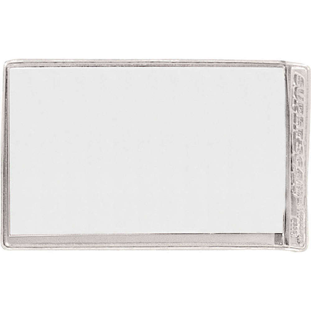 QUANTUM STORAGE SYSTEMS QDL-2115