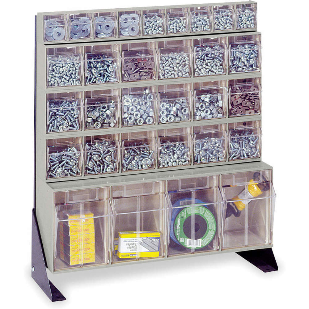 QUANTUM STORAGE SYSTEMS QFS124-31IV