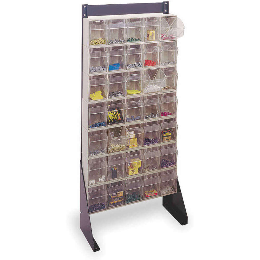 QUANTUM STORAGE SYSTEMS QFS148-305IV