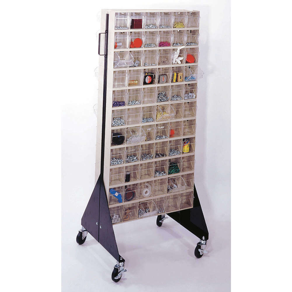 QUANTUM STORAGE SYSTEMS QFS248-305GY