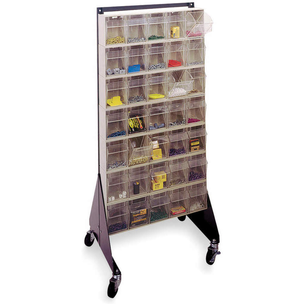 QUANTUM STORAGE SYSTEMS QFS248-305IV+QFS400