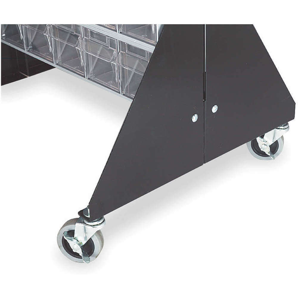 QUANTUM STORAGE SYSTEMS QFS400