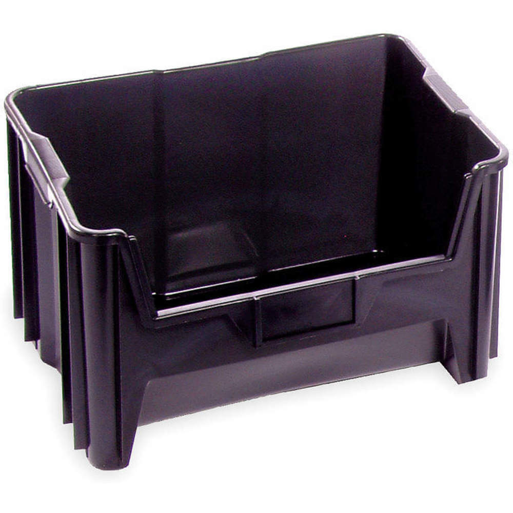 QUANTUM STORAGE SYSTEMS QGH700BR