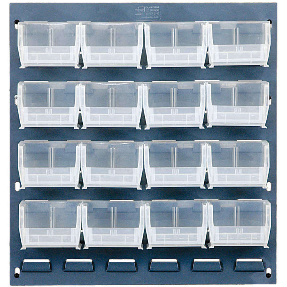 https://static.raptorsupplies.com/catalog/product/og/QUANTUM-STORAGE-SYSTEMS-QLP-1819-210-16CL.JPG