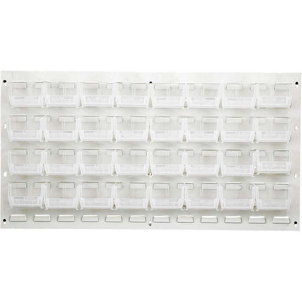 QUANTUM STORAGE SYSTEMS QLP-3619HC-210-32CL