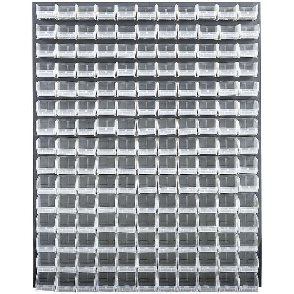 QUANTUM STORAGE SYSTEMS QLP-4861-220-165CL