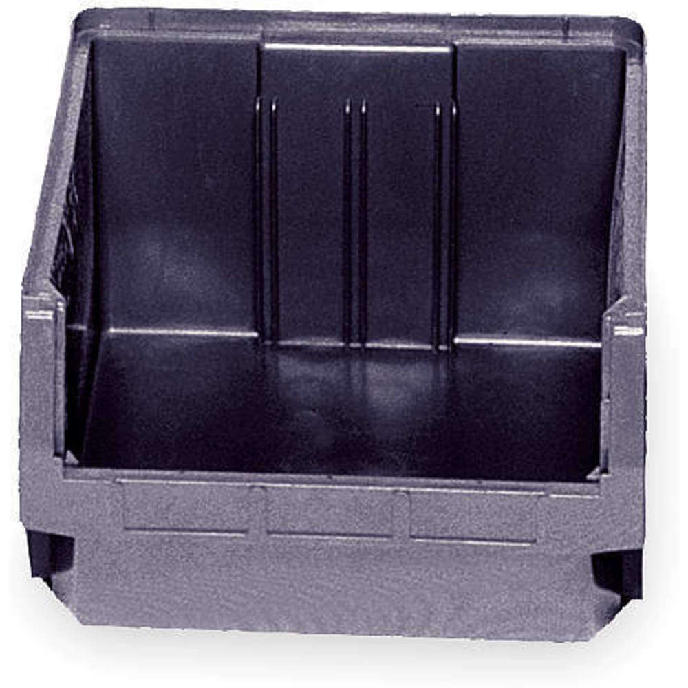 https://static.raptorsupplies.com/catalog/product/og/QUANTUM-STORAGE-SYSTEMS-QMS543BR.JPG