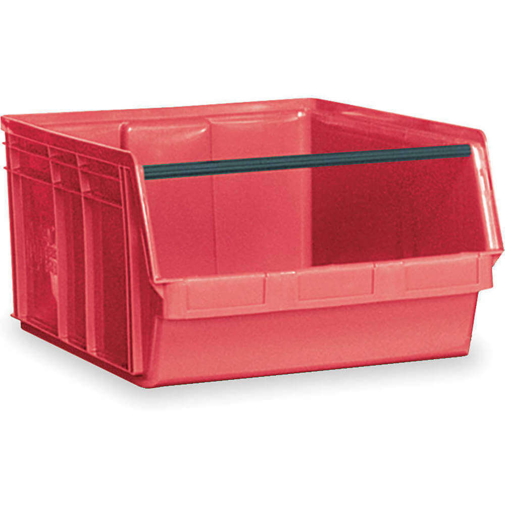 QUANTUM STORAGE SYSTEMS QMS743RD