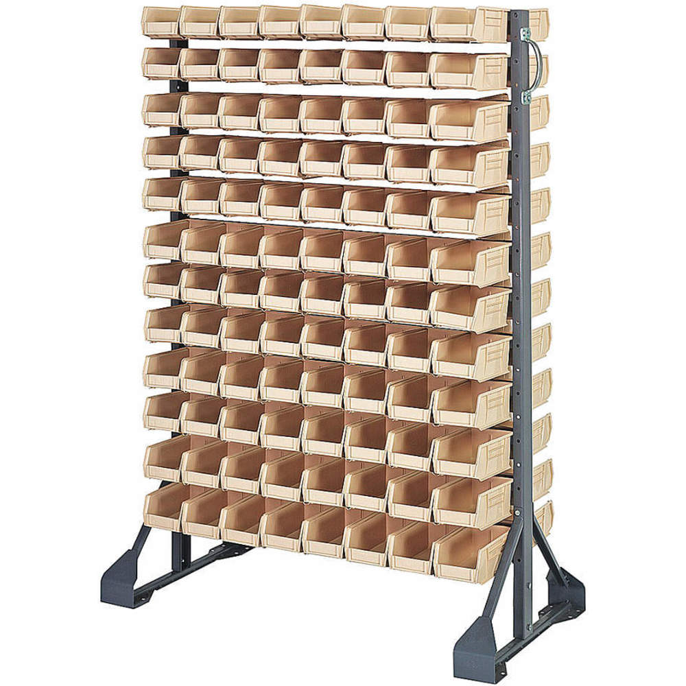 QUANTUM STORAGE SYSTEMS QRU-12D-220-192IV