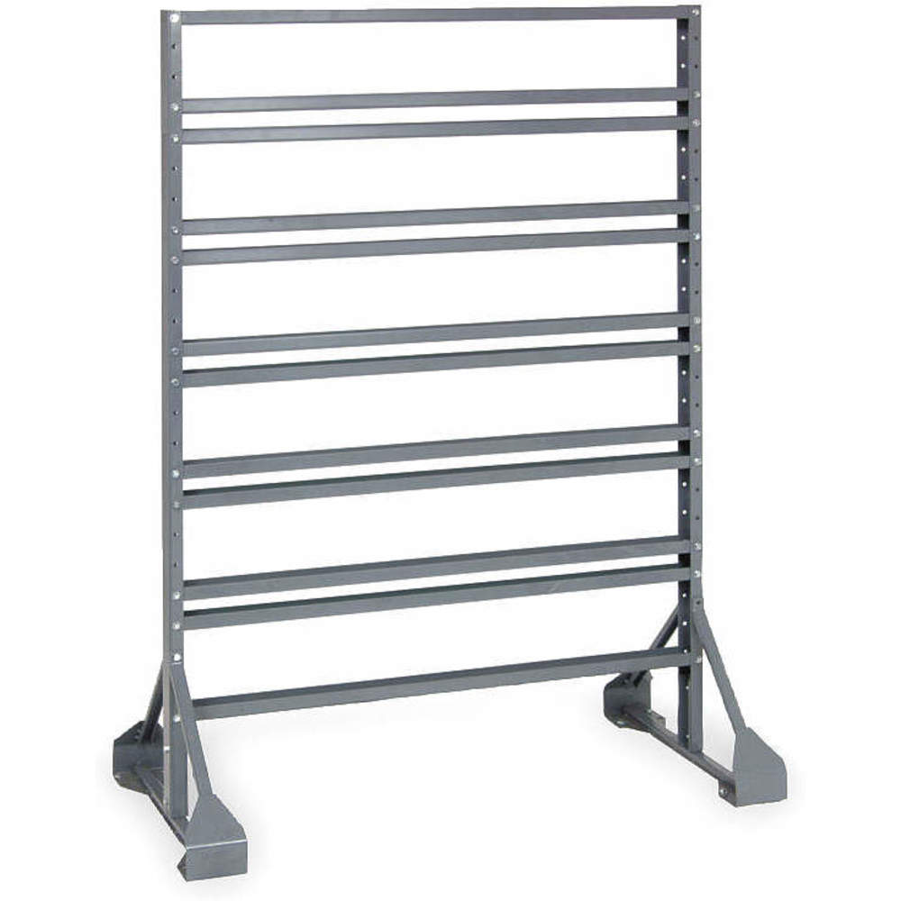 QUANTUM STORAGE SYSTEMS QRU-12DCO