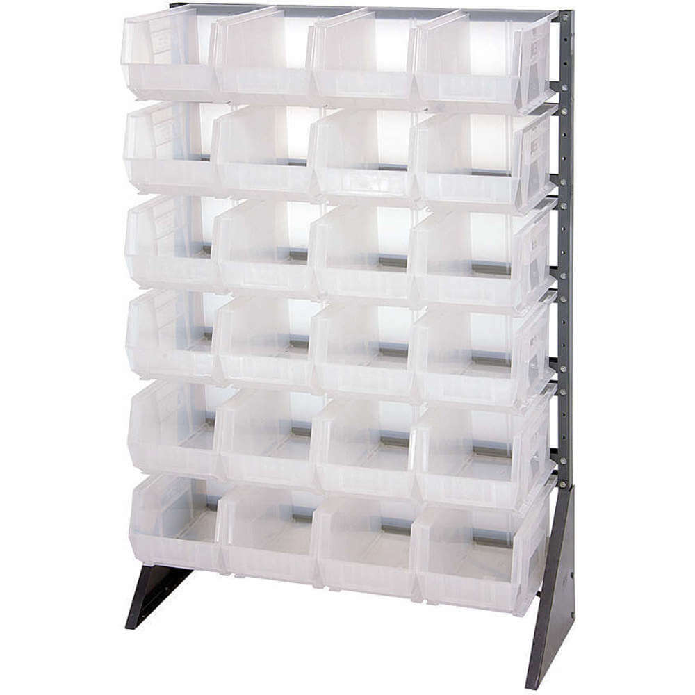 https://static.raptorsupplies.com/catalog/product/og/QUANTUM-STORAGE-SYSTEMS-QRU-12S-240-24CL.JPG