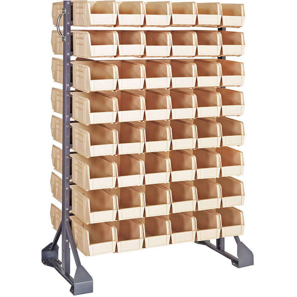 QUANTUM STORAGE SYSTEMS QRU-16D-230-96IV