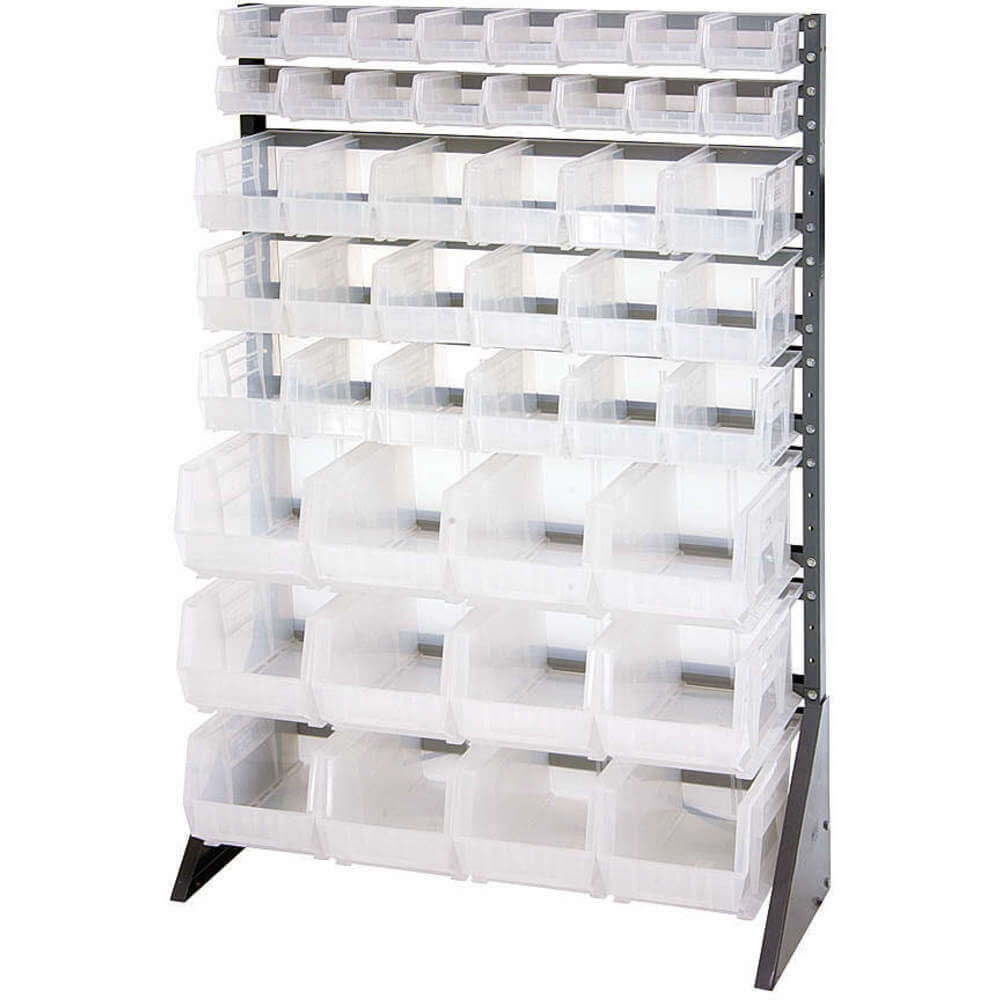 https://static.raptorsupplies.com/catalog/product/og/QUANTUM-STORAGE-SYSTEMS-QRU-16S-220230240CL.JPG