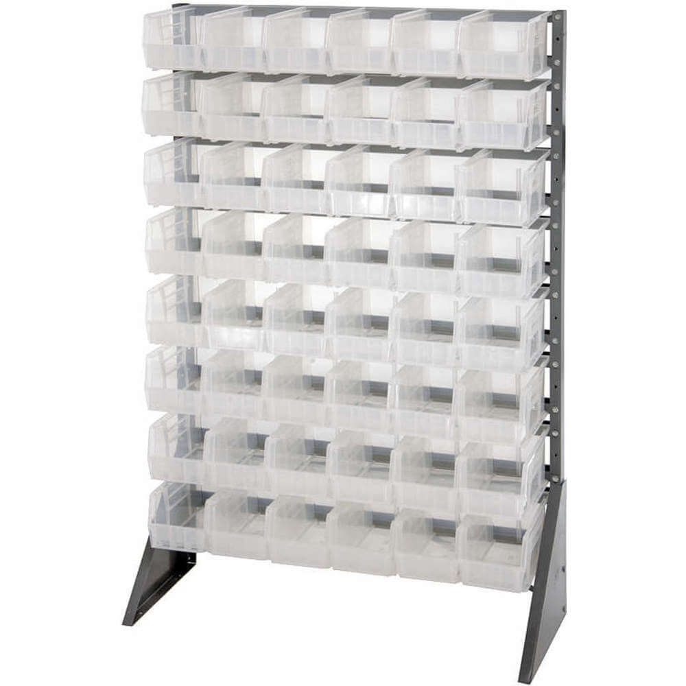 https://static.raptorsupplies.com/catalog/product/og/QUANTUM-STORAGE-SYSTEMS-QRU-16S-230-48CL.JPG