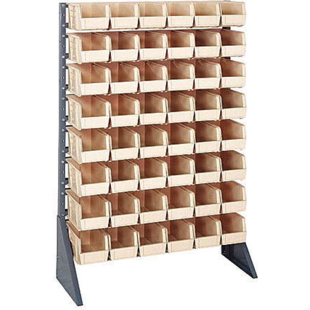 QUANTUM STORAGE SYSTEMS QRU-16S-230-48IV