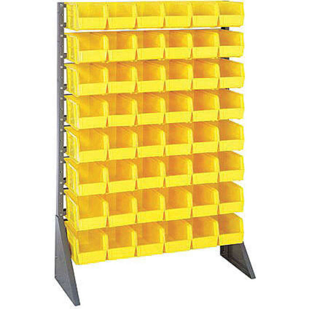 QUANTUM STORAGE SYSTEMS QRU-16S-230-48YL