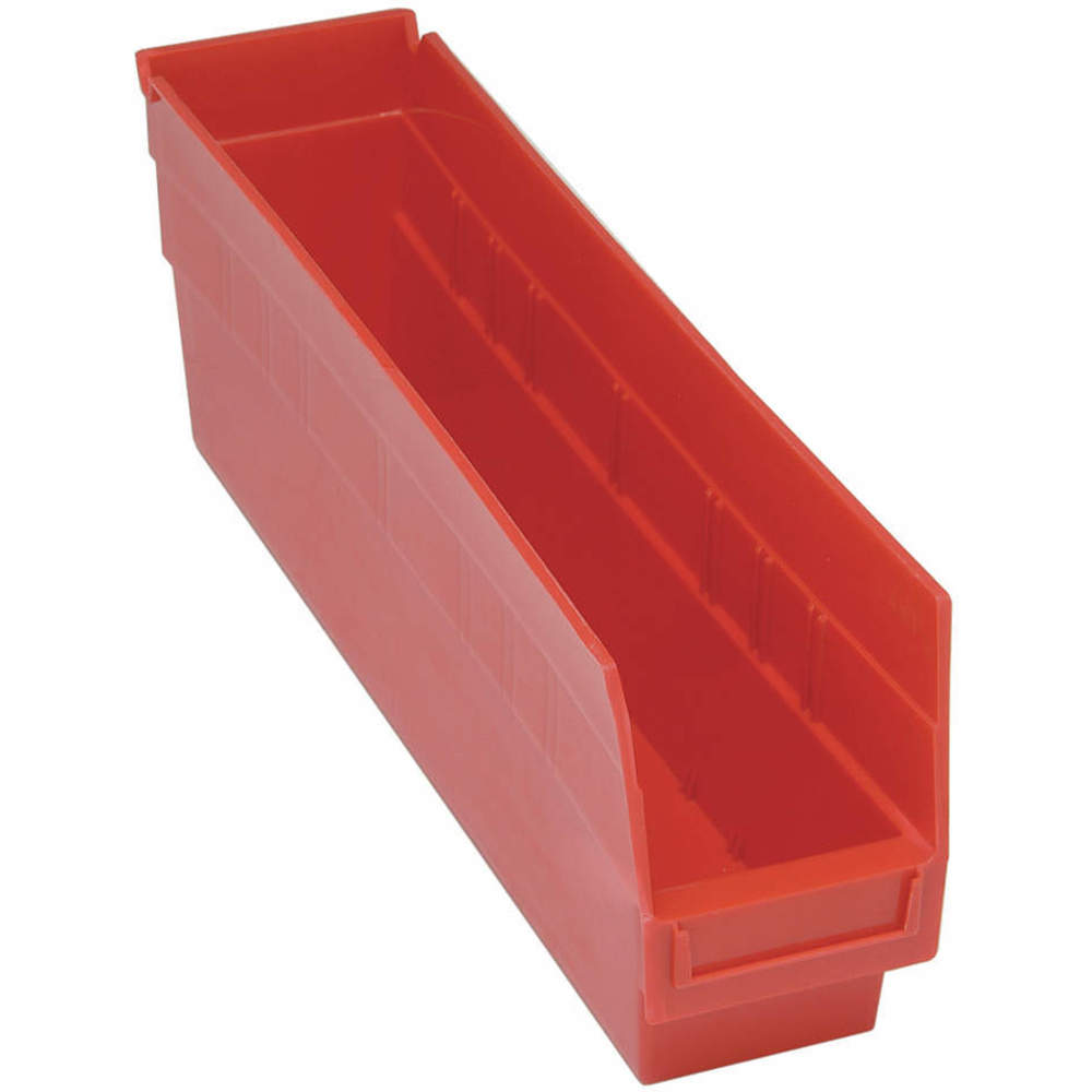 QUANTUM STORAGE SYSTEMS QSB803RD