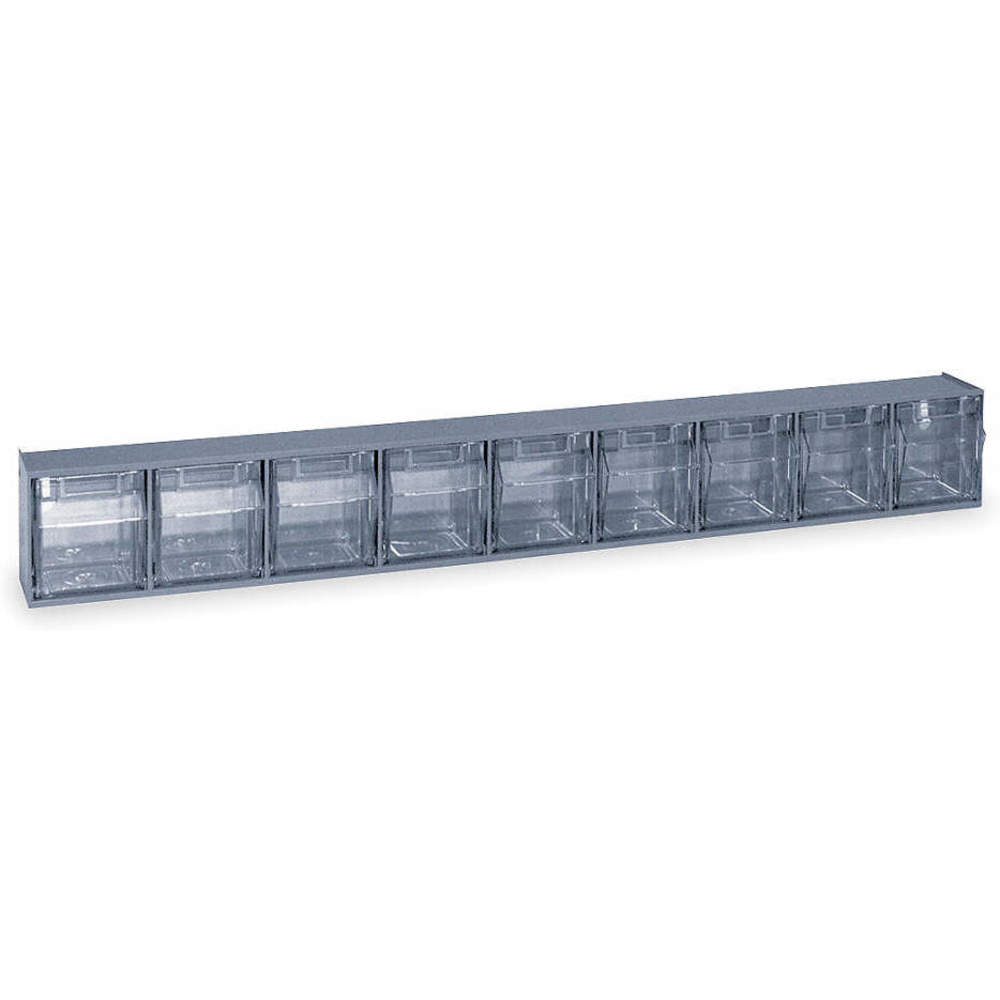 QUANTUM STORAGE SYSTEMS QTB309GY