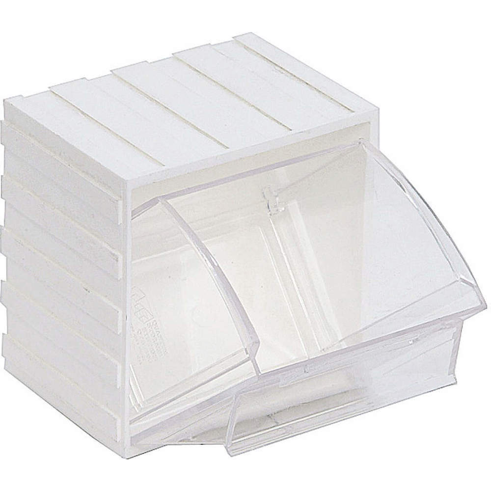 QUANTUM STORAGE SYSTEMS QTB406WT