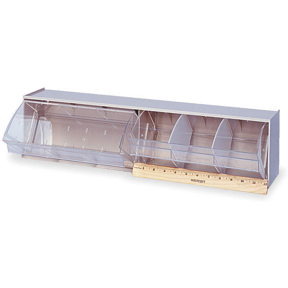 QUANTUM STORAGE SYSTEMS QTB411WT