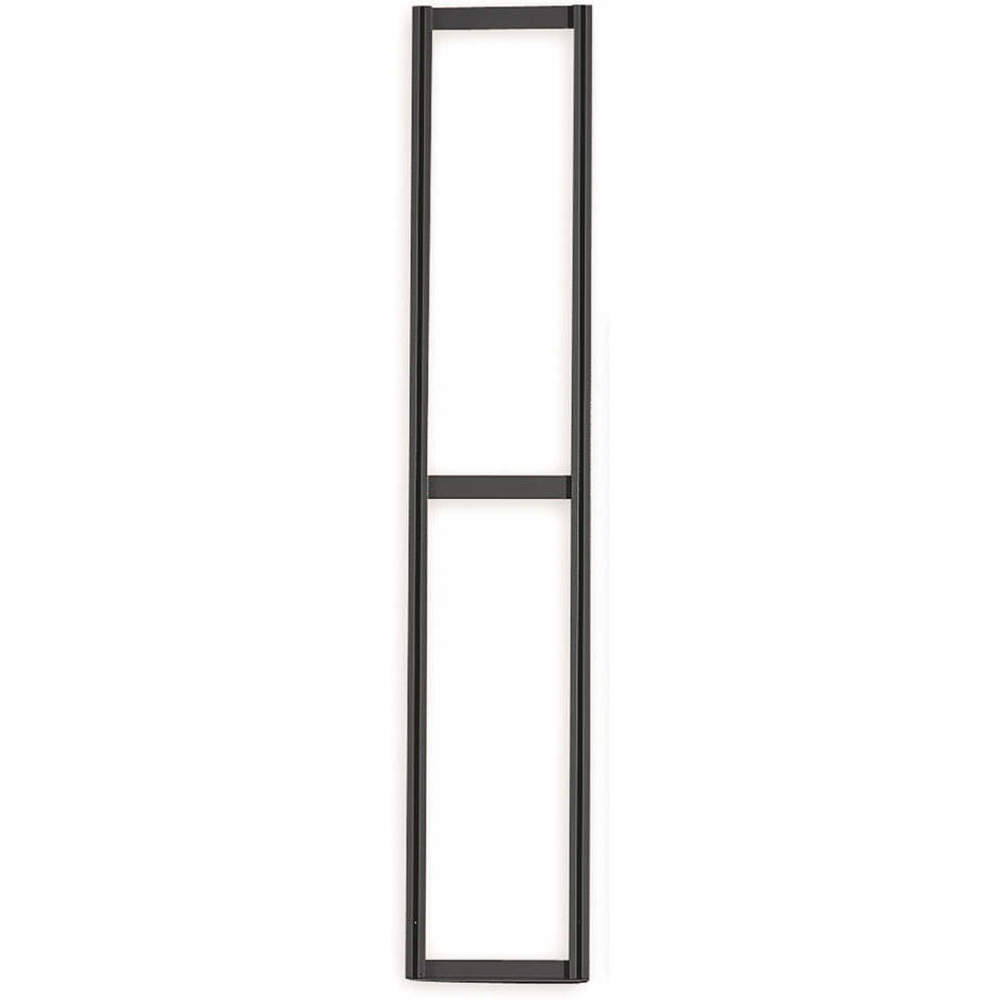 QUANTUM STORAGE SYSTEMS QTF70