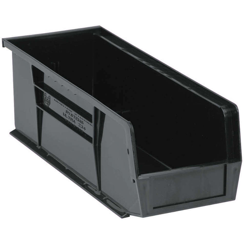 https://static.raptorsupplies.com/catalog/product/og/QUANTUM-STORAGE-SYSTEMS-QUS234BR.JPG