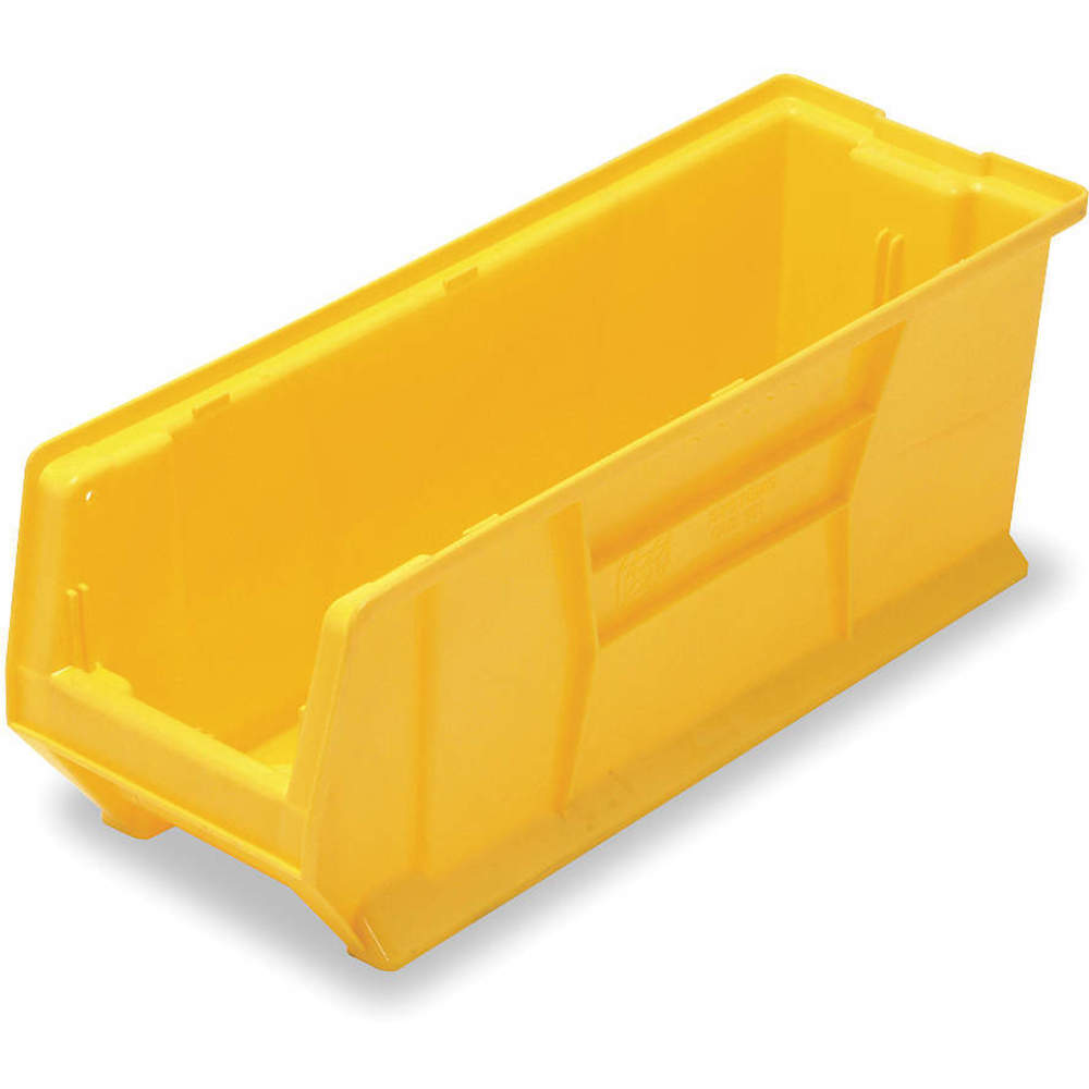 QUANTUM STORAGE SYSTEMS QUS951YL