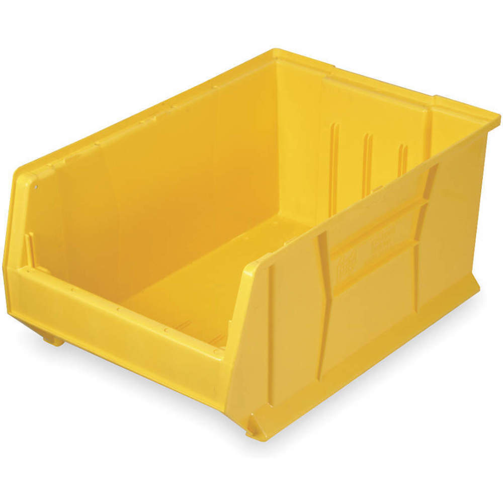 QUANTUM STORAGE SYSTEMS QUS974YL