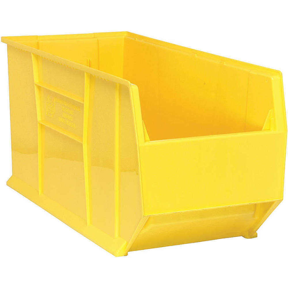 QUANTUM STORAGE SYSTEMS QUS993YL