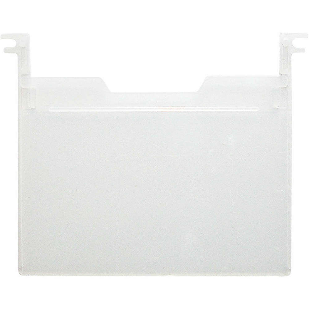 QUANTUM STORAGE SYSTEMS SNH010