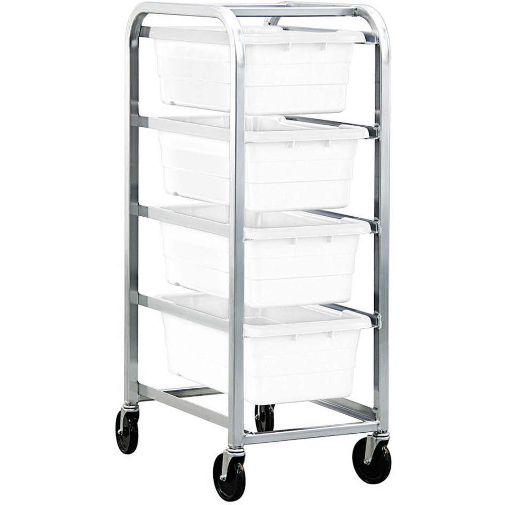 QUANTUM STORAGE SYSTEMS TR4-2516-8WT