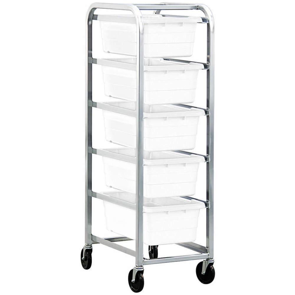 QUANTUM STORAGE SYSTEMS TR5-2516-8WT