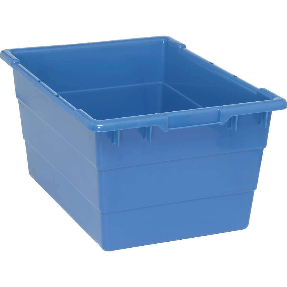 QUANTUM STORAGE SYSTEMS TUB2417-12BL