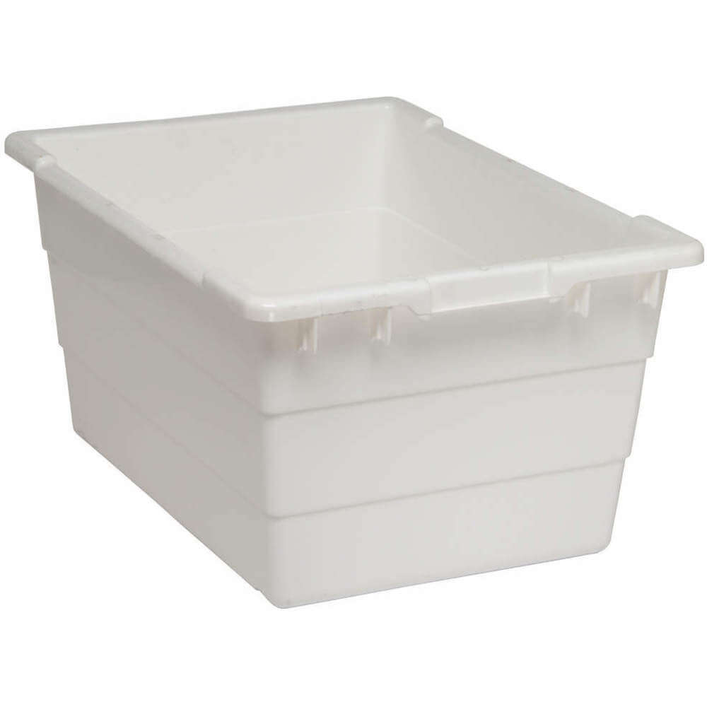 QUANTUM STORAGE SYSTEMS TUB2417-12WT