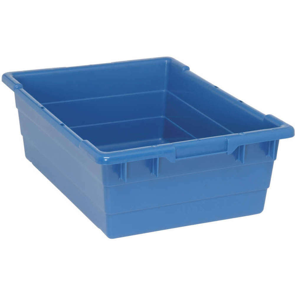 QUANTUM STORAGE SYSTEMS TUB2417-8BL
