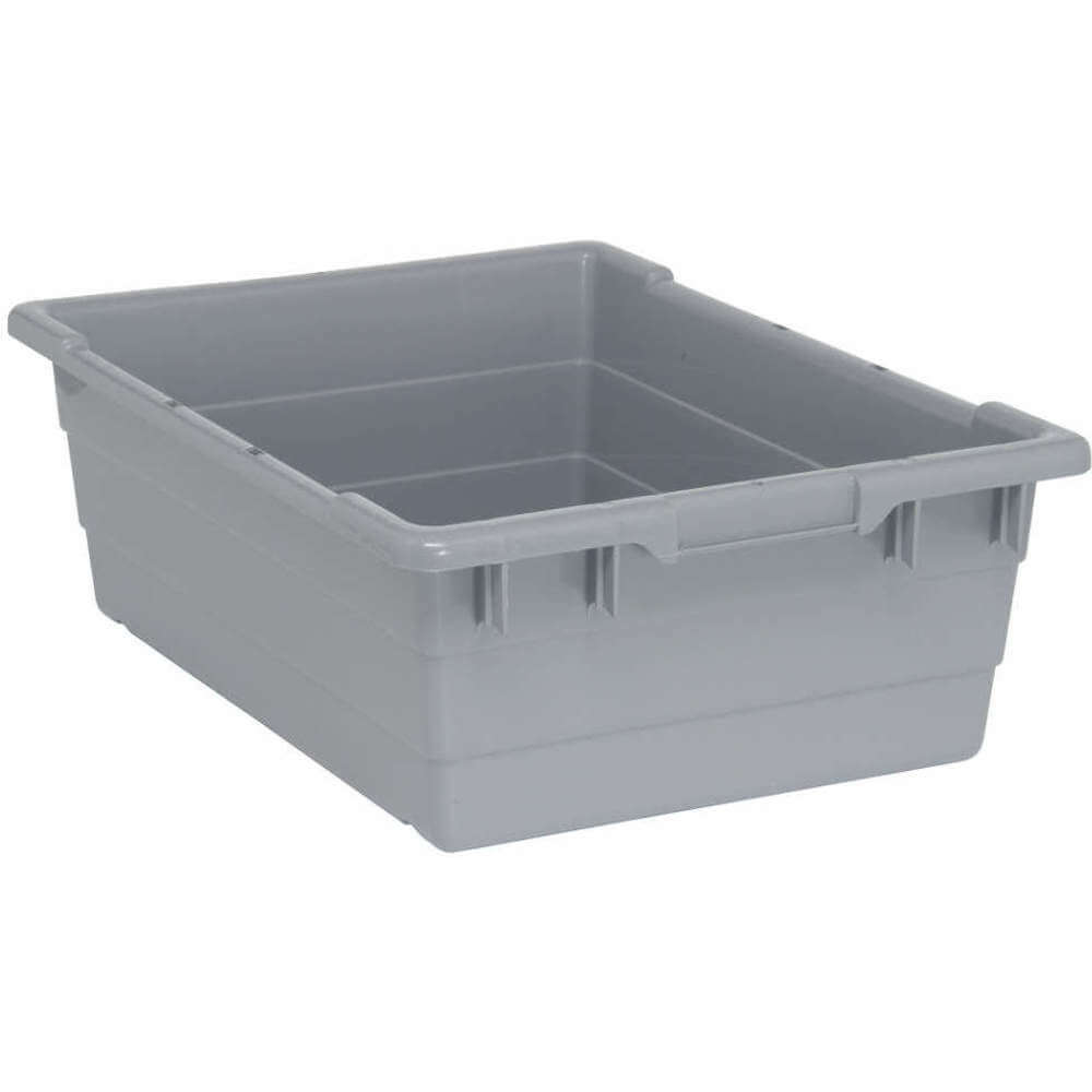 QUANTUM STORAGE SYSTEMS TUB2417-8GY