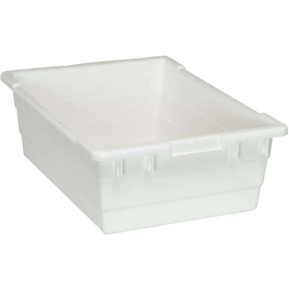 QUANTUM STORAGE SYSTEMS TUB2417-8WT
